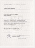 /album/certifikaty/jogavm-2-001-jpg/